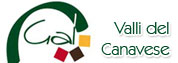 GAL Valli del Canavese