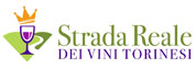 Strada reale dei vini torinesi