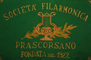 Sfoglia la galleria