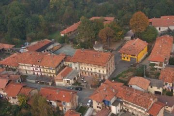 Sfoglia la galleria
