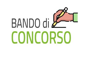 Bando di concorso - Prove del Concorso