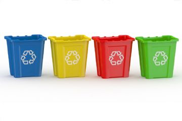 Calendario raccolta rifiuti PRASCORSANO 2025