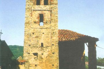 Sfoglia la galleria