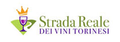 Strada reale dei vini torinesi