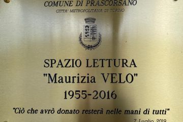 Sfoglia la galleria