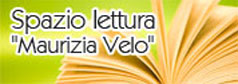Spazio Lettura