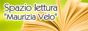Spazio Lettura